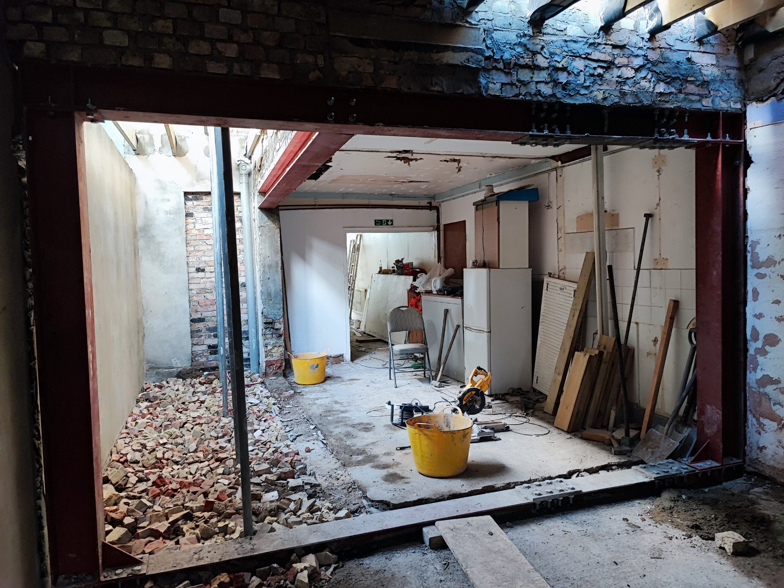 IMG_20230225_125328_Box_Frame