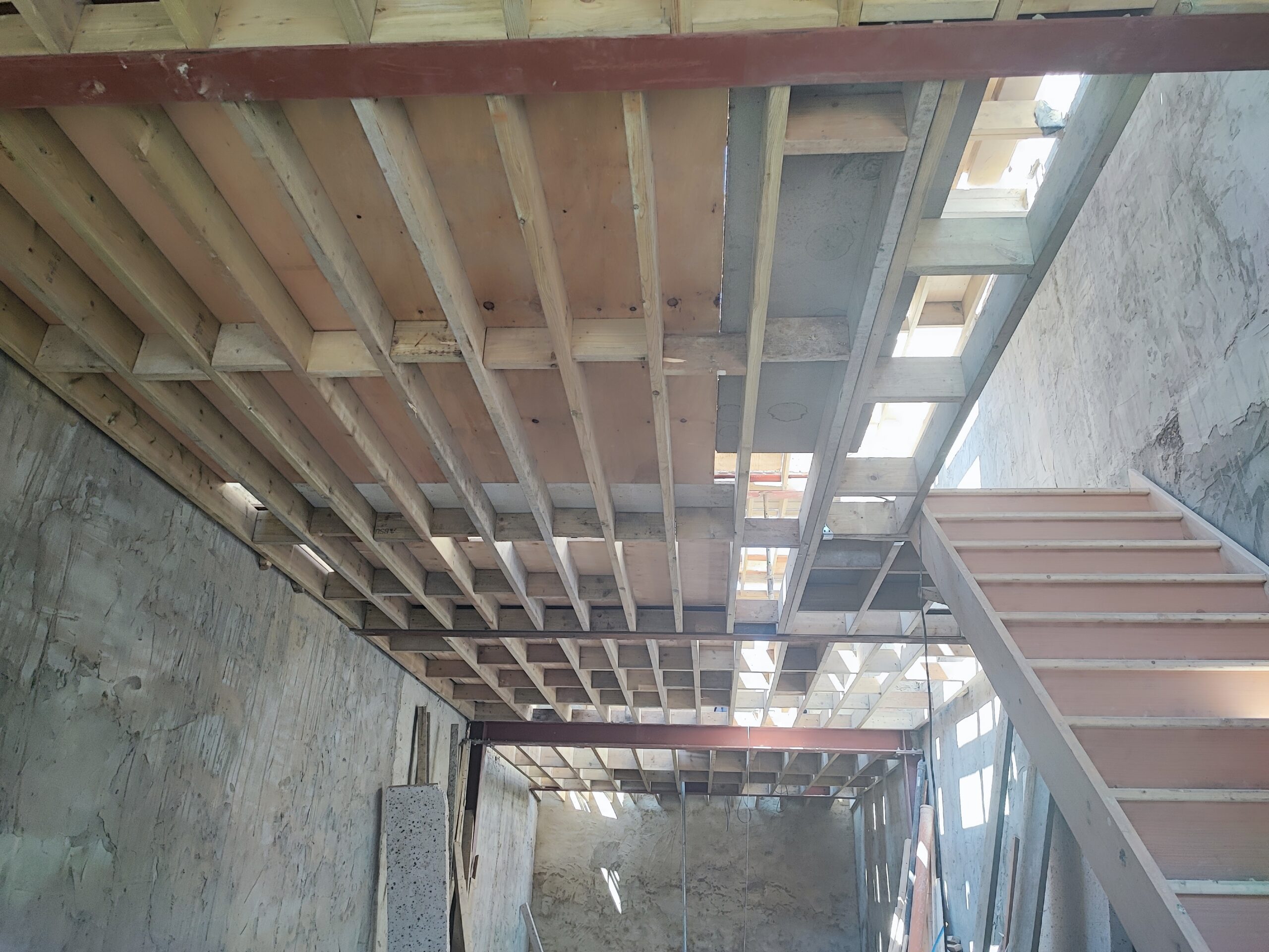 IMG_20230608_135226_Goal_Post